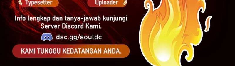 I Really Don’t Want to Be Reborn Chapter 190 - halaman 17