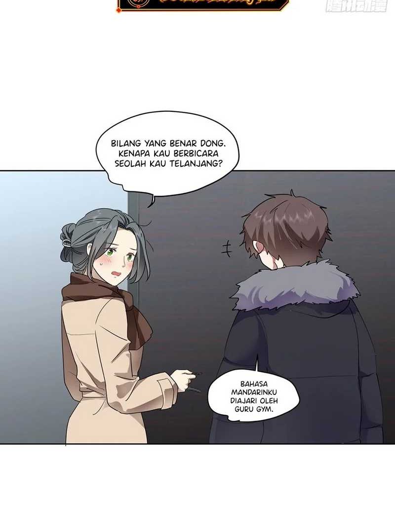 I Really Don’t Want to Be Reborn Chapter 192 - halaman 15