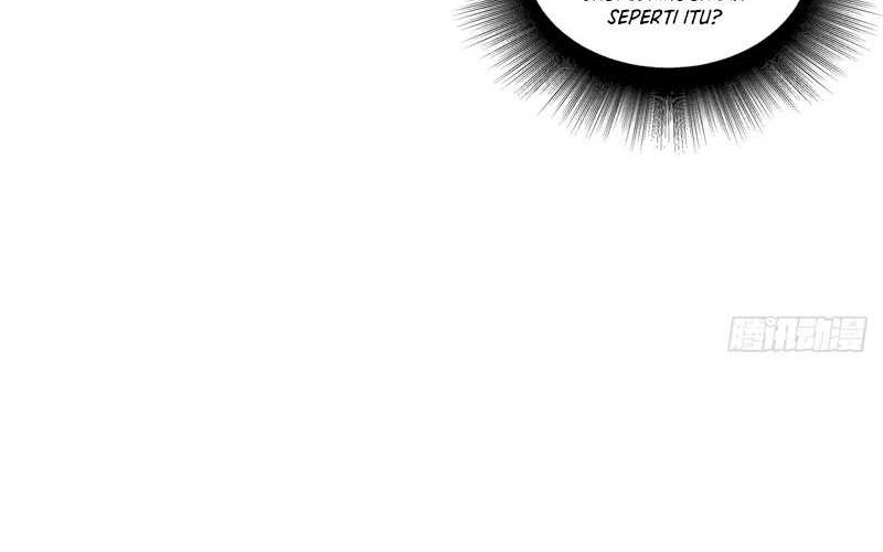 I Really Don’t Want to Be Reborn Chapter 194 - halaman 16
