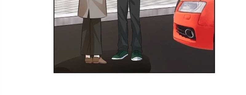 I Really Don’t Want to Be Reborn Chapter 195 - halaman 5