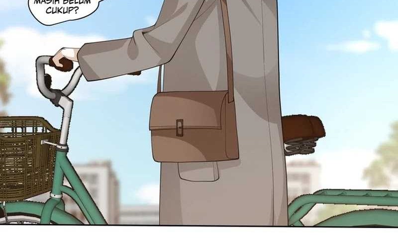 I Really Don’t Want to Be Reborn Chapter 195 - halaman 9
