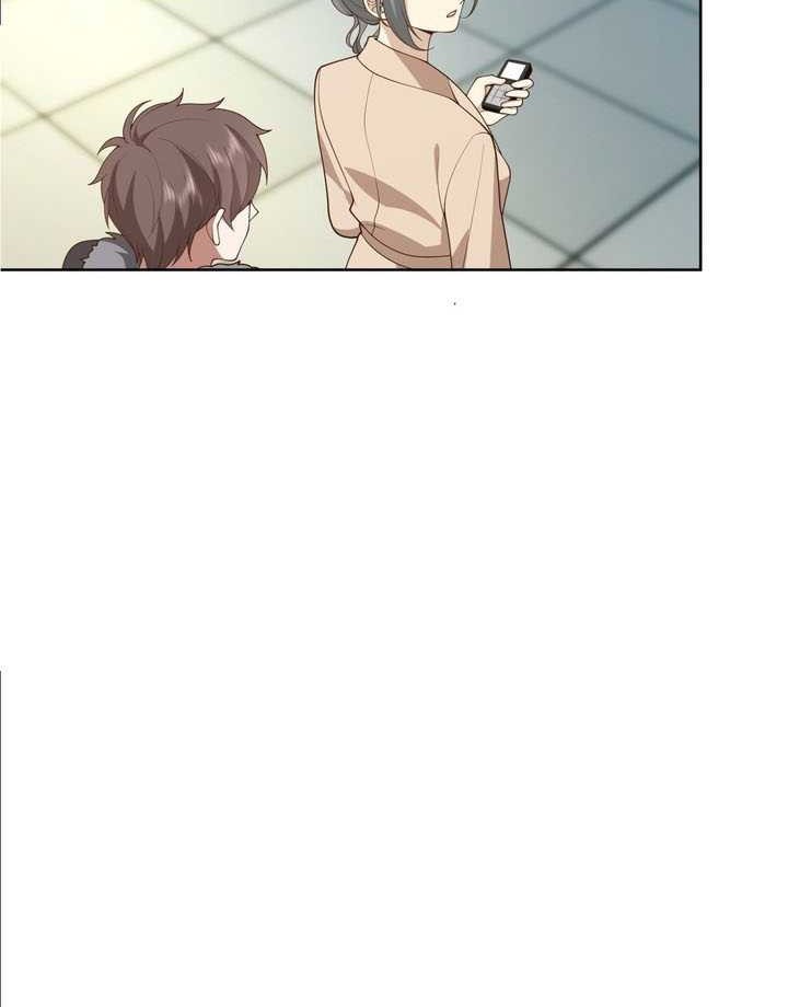 I Really Don’t Want to Be Reborn Chapter 198 - halaman 6