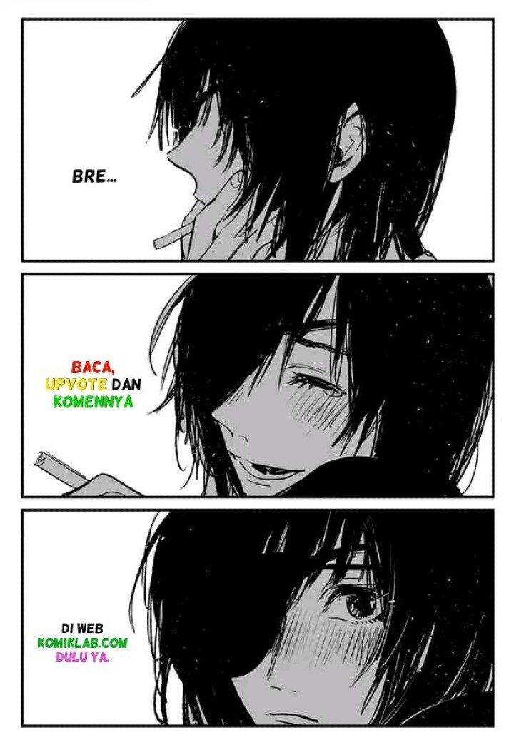 I Really Don’t Want to Be Reborn Chapter 2 - halaman 22