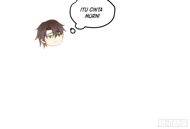 I Really Don’t Want to Be Reborn Chapter 20 - halaman 18