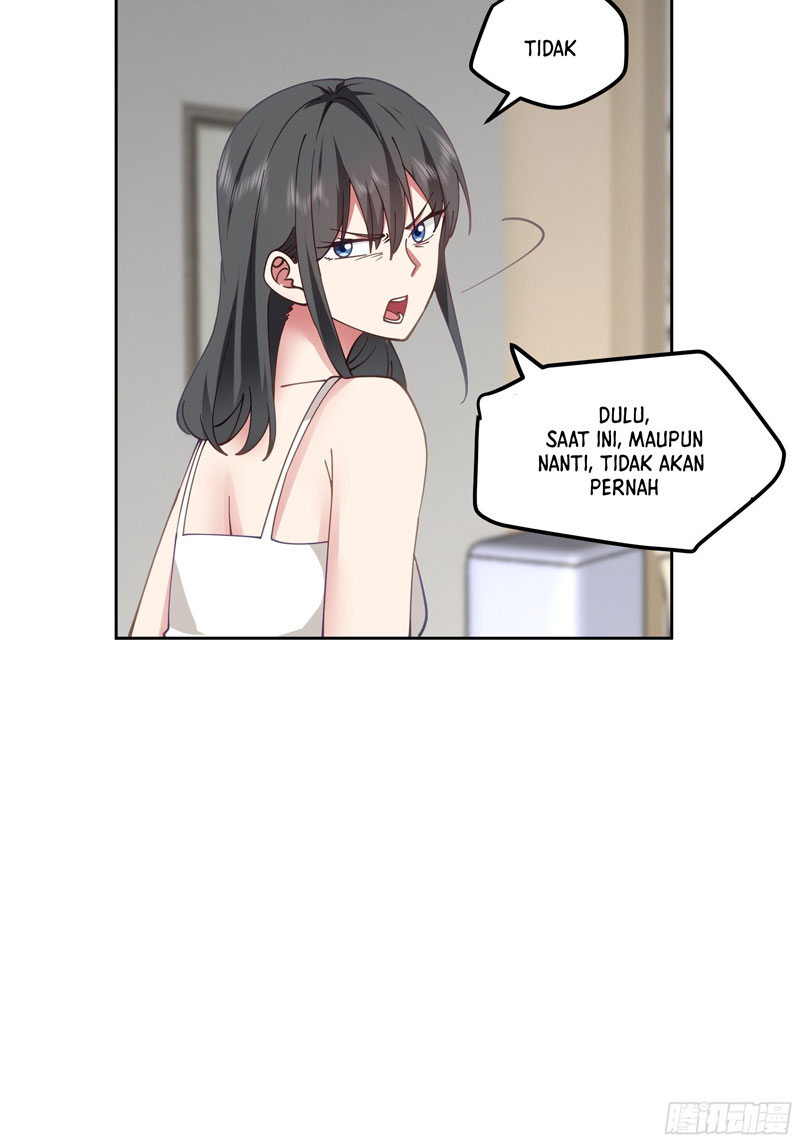 I Really Don’t Want to Be Reborn Chapter 20 - halaman 51
