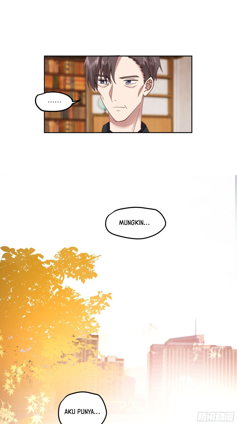 I Really Don’t Want to Be Reborn Chapter 20 - halaman 60