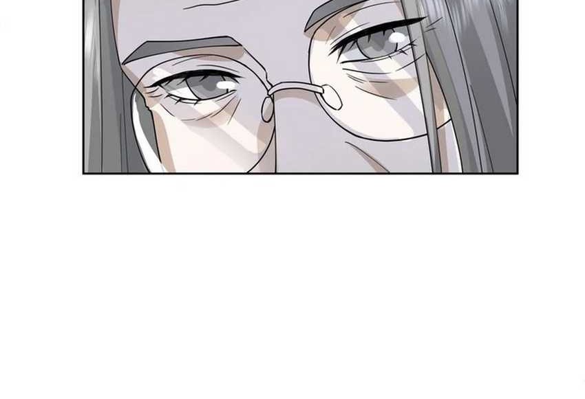 I Really Don’t Want to Be Reborn Chapter 200 - halaman 28