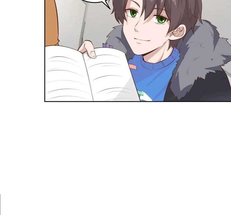 I Really Don’t Want to Be Reborn Chapter 204 - halaman 4