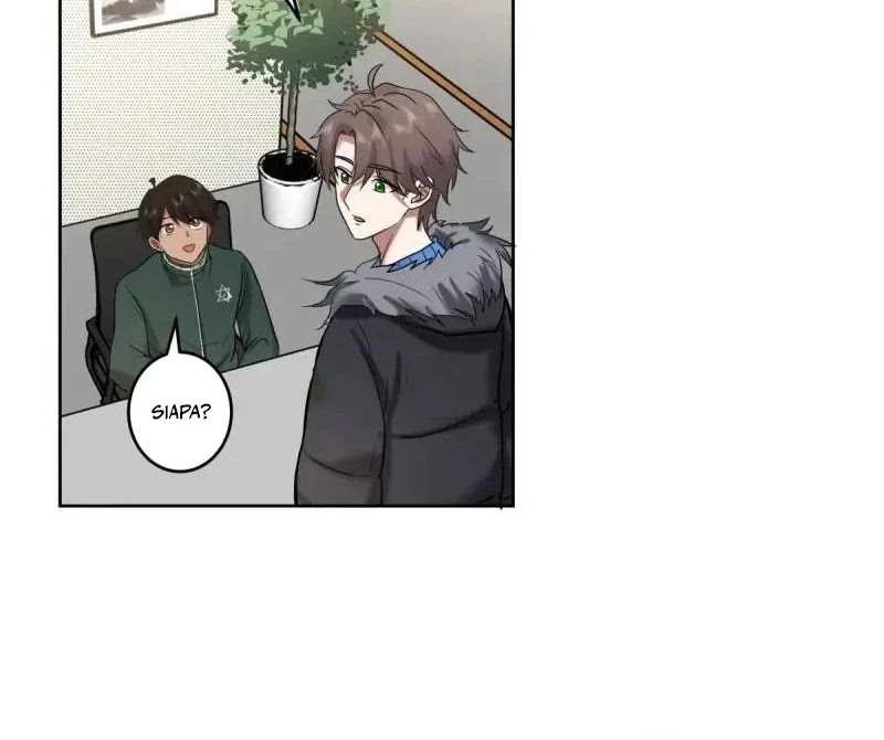I Really Don’t Want to Be Reborn Chapter 205 - halaman 16