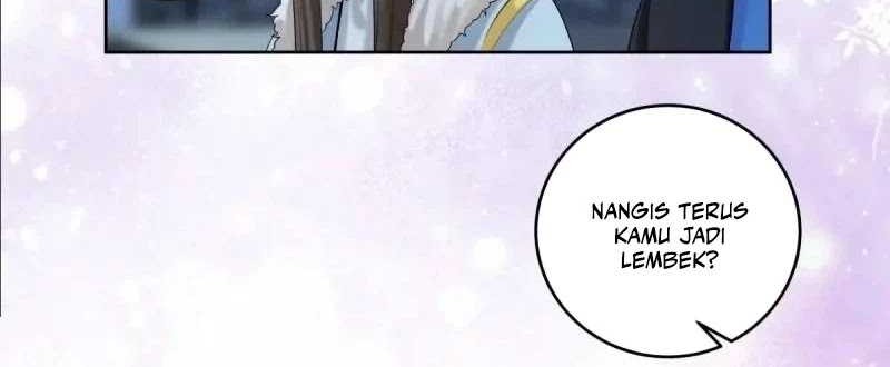 I Really Don’t Want to Be Reborn Chapter 205 - halaman 7