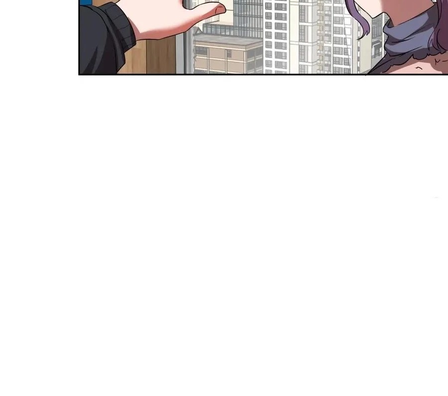 I Really Don’t Want to Be Reborn Chapter 207 - halaman 18