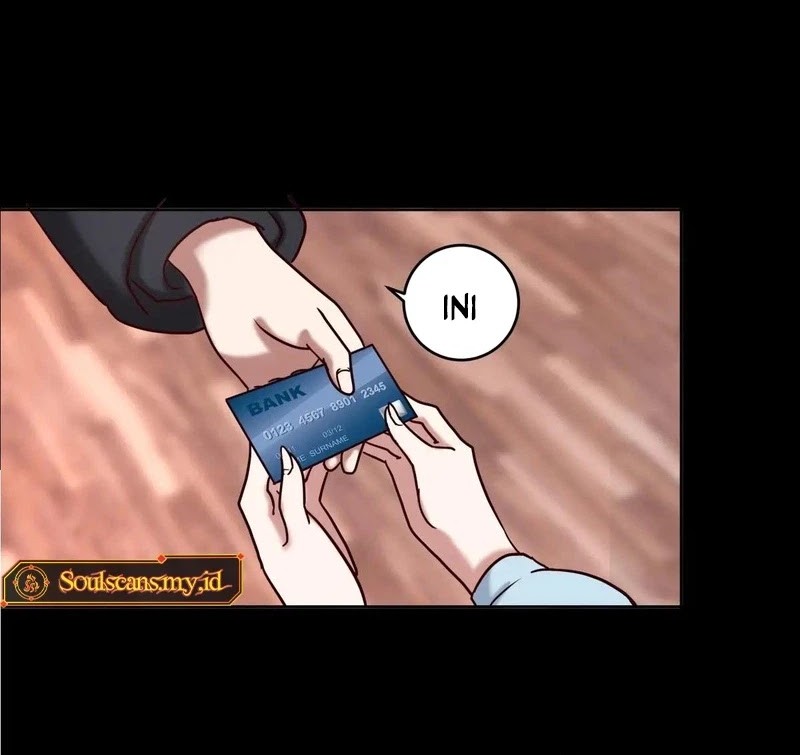 I Really Don’t Want to Be Reborn Chapter 208 - halaman 4