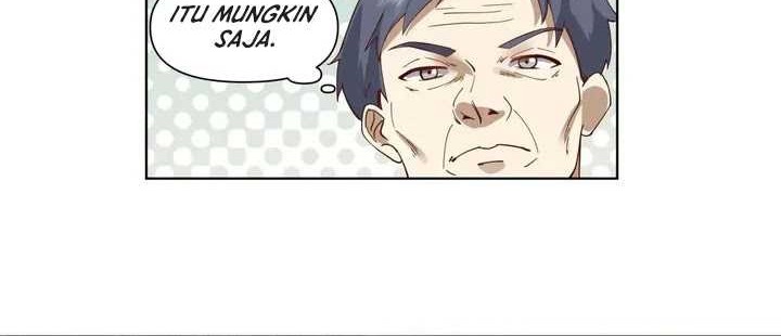 I Really Don’t Want to Be Reborn Chapter 209 - halaman 18
