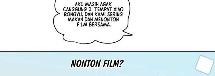 I Really Don’t Want to Be Reborn Chapter 209 - halaman 7