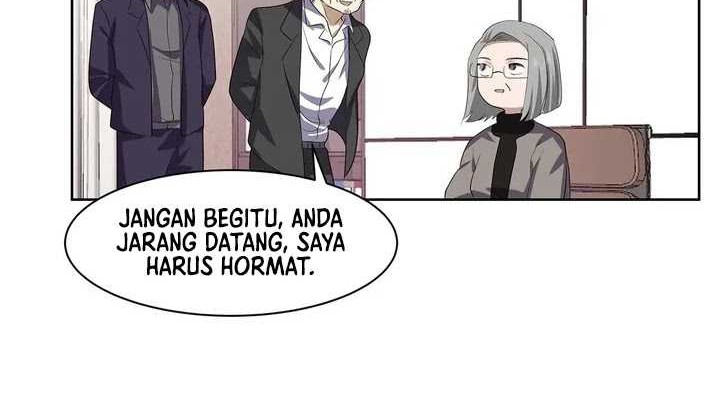 I Really Don’t Want to Be Reborn Chapter 210 - halaman 12
