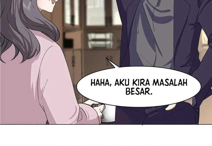I Really Don’t Want to Be Reborn Chapter 210 - halaman 3