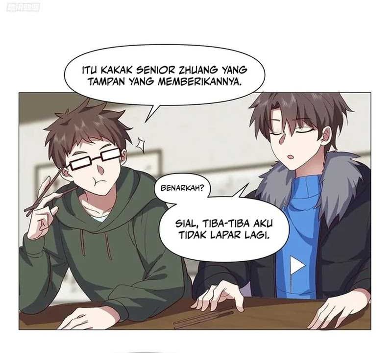 I Really Don’t Want to Be Reborn Chapter 211 - halaman 7