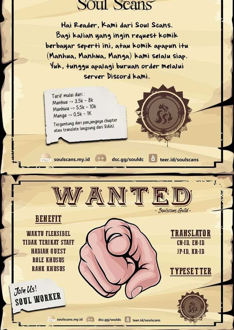 I Really Don’t Want to Be Reborn Chapter 212 - halaman 24