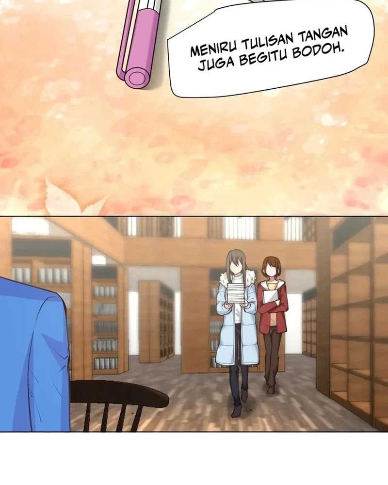 I Really Don’t Want to Be Reborn Chapter 213 - halaman 10