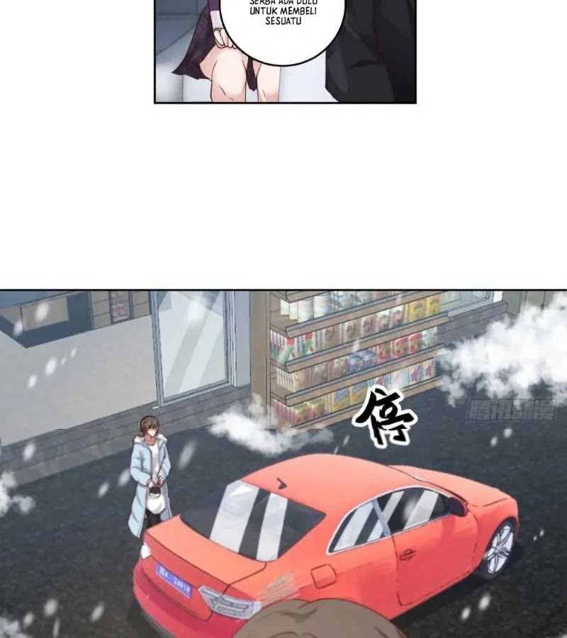 I Really Don’t Want to Be Reborn Chapter 216 - halaman 15