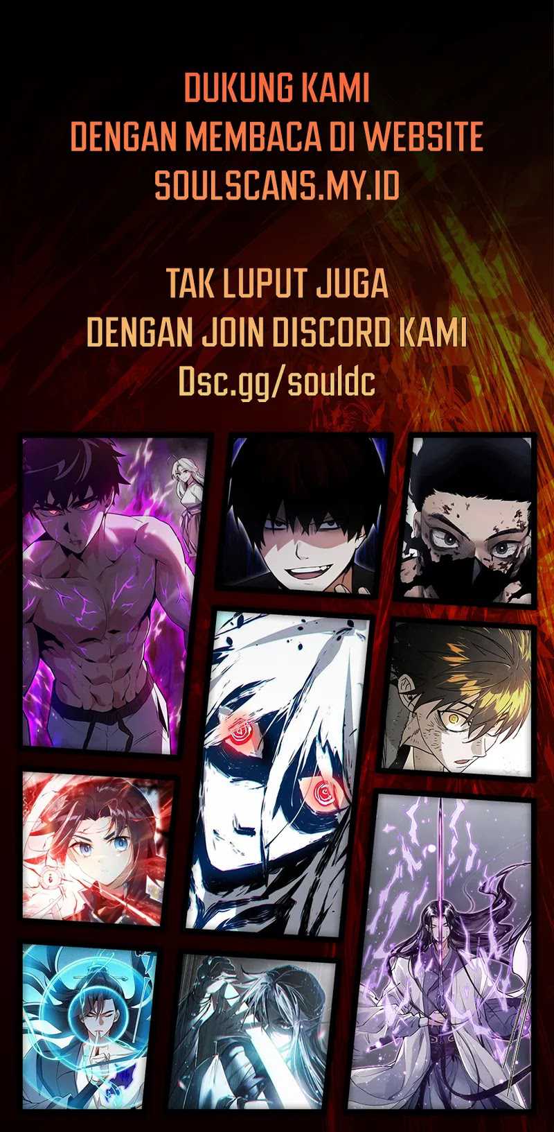 I Really Don’t Want to Be Reborn Chapter 216 - halaman 24