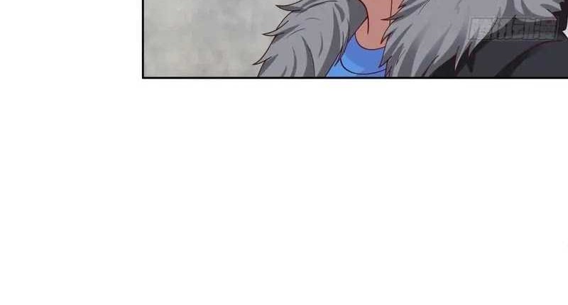 I Really Don’t Want to Be Reborn Chapter 218 - halaman 11