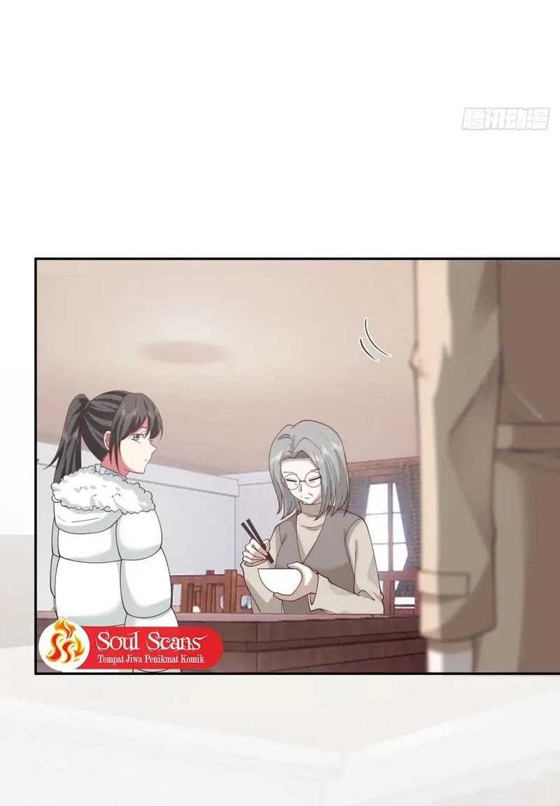 I Really Don’t Want to Be Reborn Chapter 219 - halaman 17
