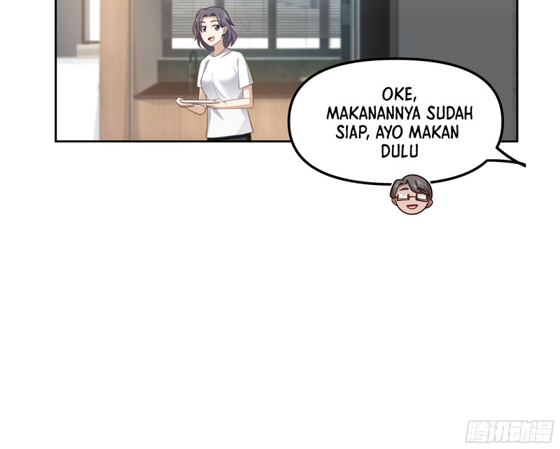 I Really Don’t Want to Be Reborn Chapter 22 - halaman 12