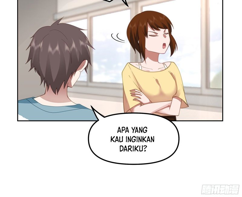 I Really Don’t Want to Be Reborn Chapter 22 - halaman 24