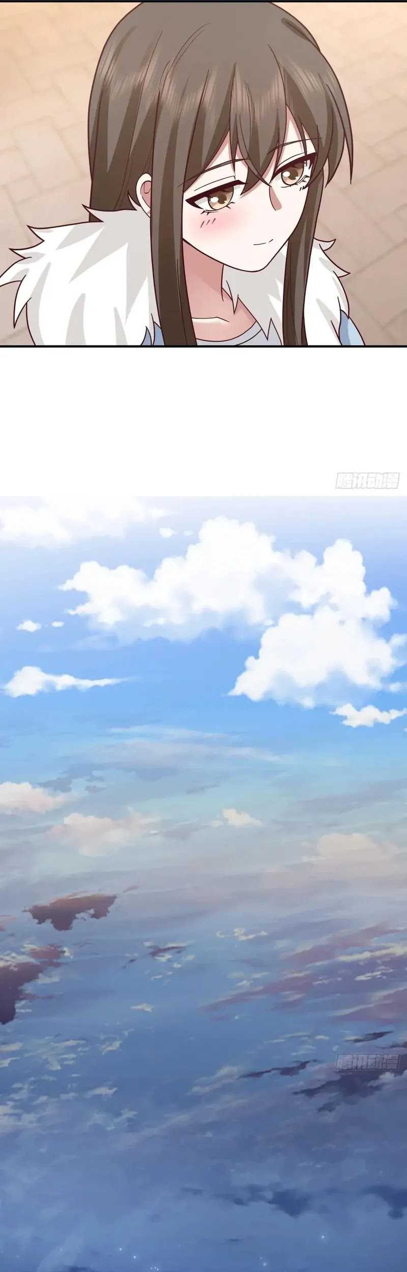 I Really Don’t Want to Be Reborn Chapter 223 - halaman 12