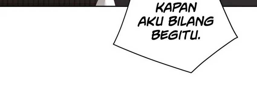 I Really Don’t Want to Be Reborn Chapter 224 - halaman 16
