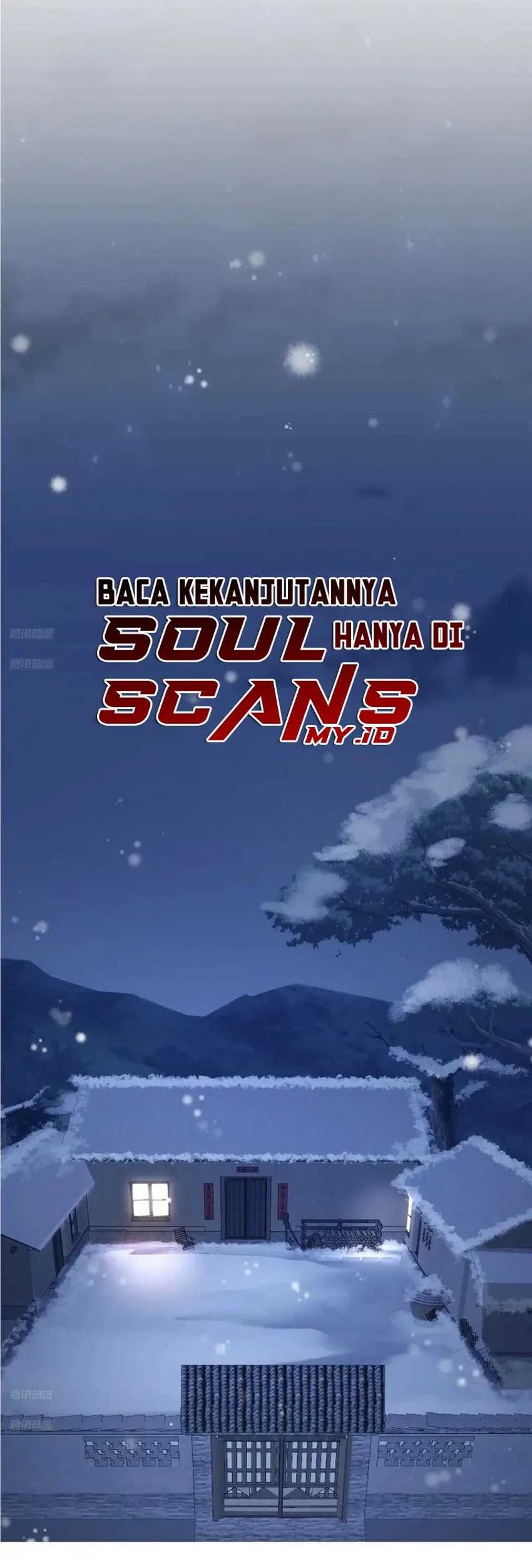 I Really Don’t Want to Be Reborn Chapter 224 - halaman 2