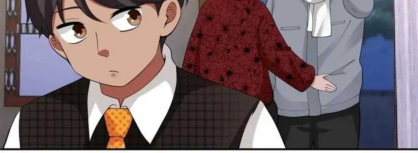I Really Don’t Want to Be Reborn Chapter 224 - halaman 22