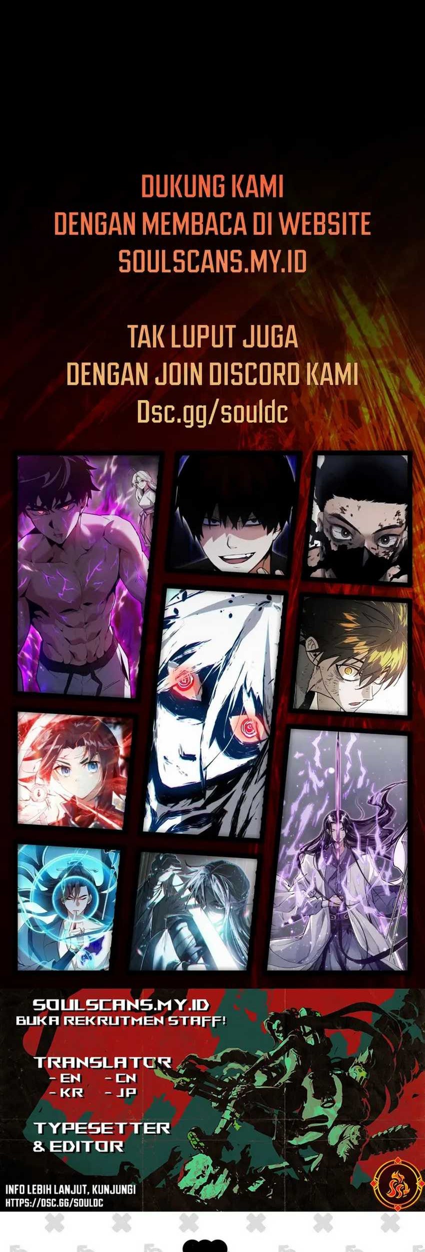I Really Don’t Want to Be Reborn Chapter 224 - halaman 26