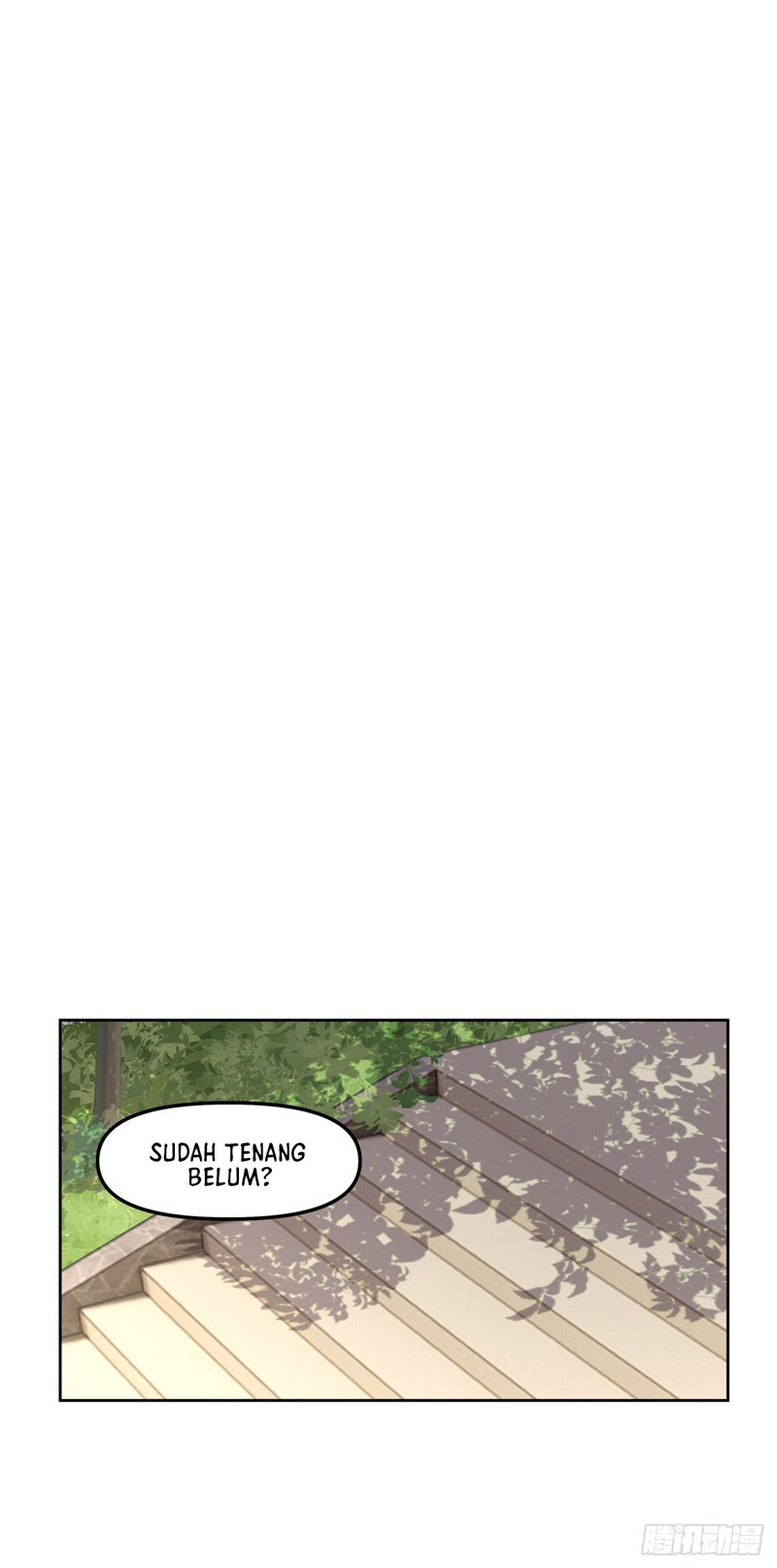 I Really Don’t Want to Be Reborn Chapter 23 - halaman 21