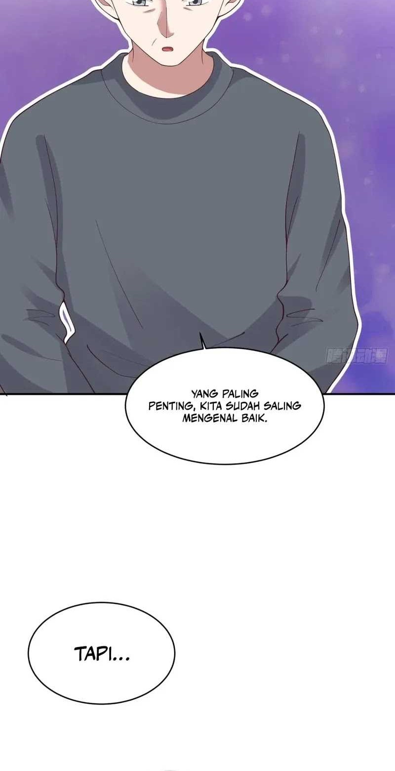 I Really Don’t Want to Be Reborn Chapter 230 - halaman 12