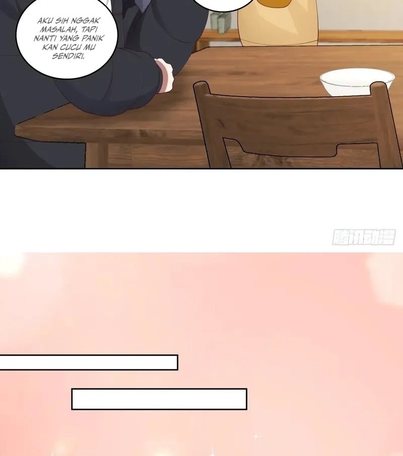 I Really Don’t Want to Be Reborn Chapter 237 - halaman 13