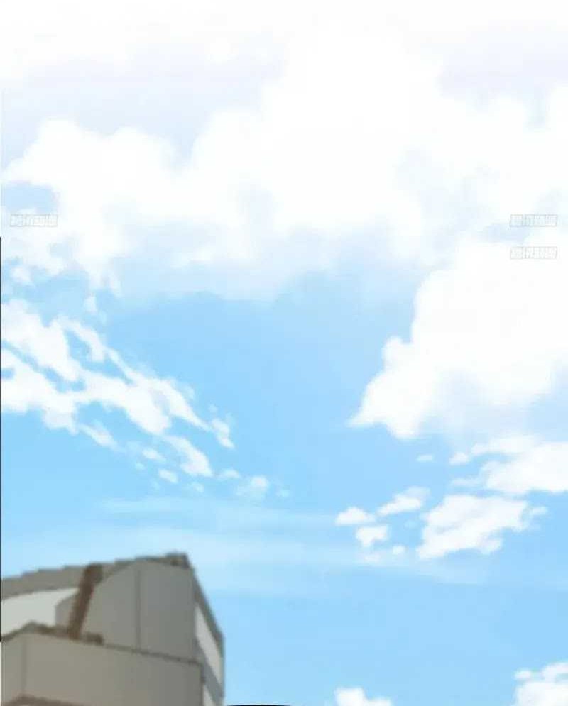 I Really Don’t Want to Be Reborn Chapter 247 - halaman 6