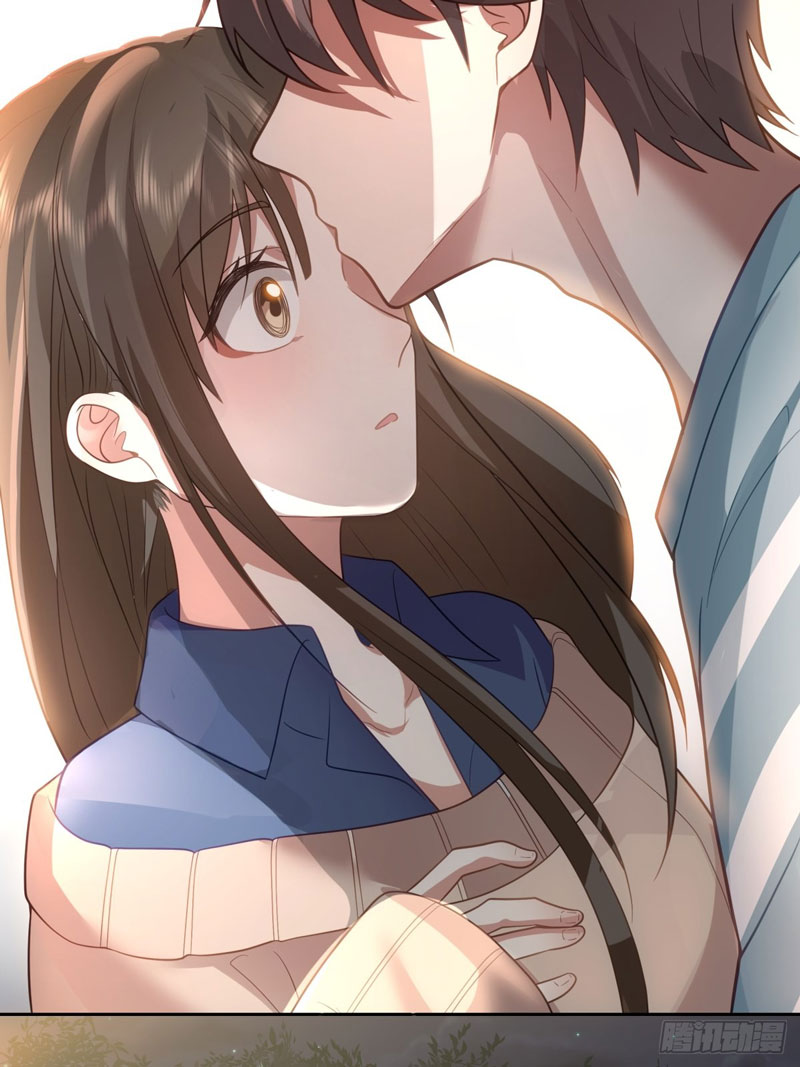 I Really Don’t Want to Be Reborn Chapter 25 - halaman 37