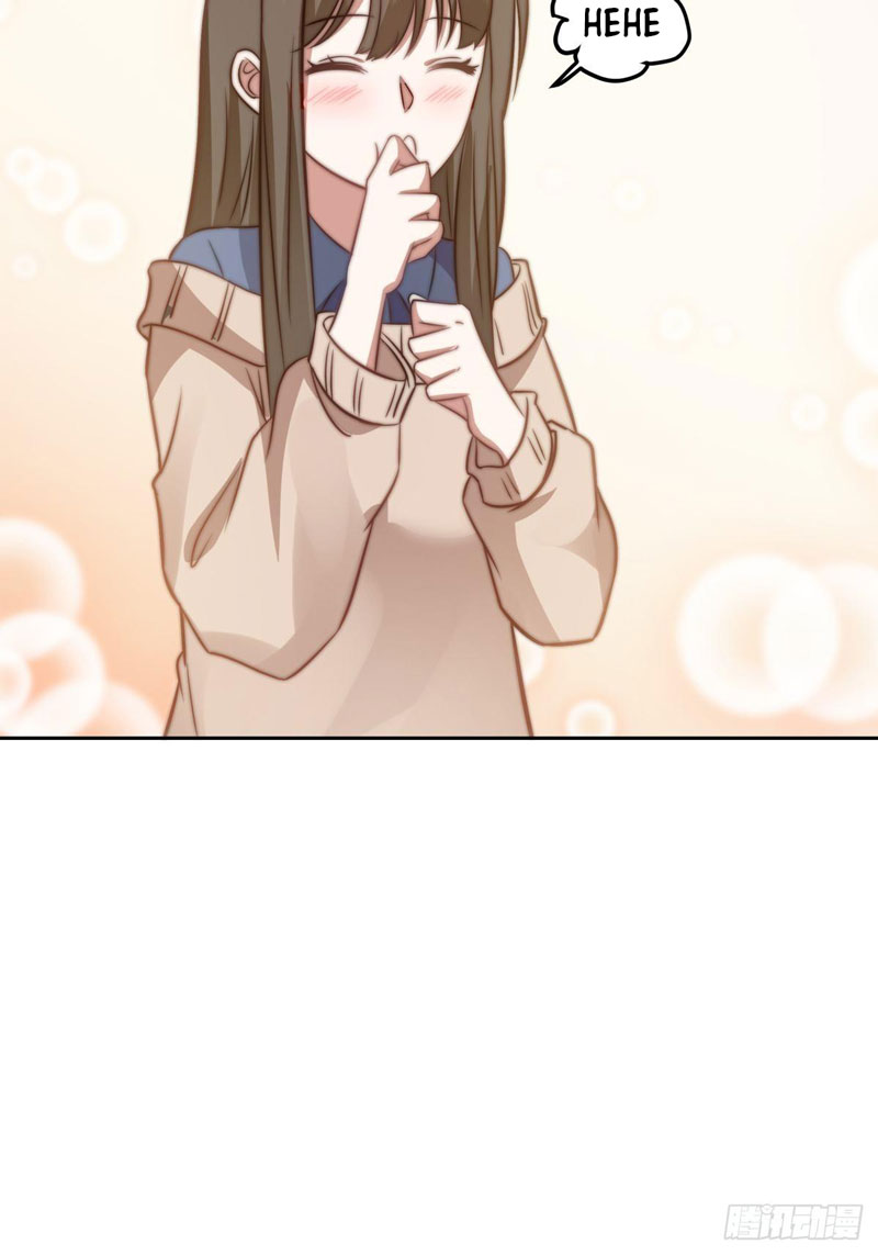 I Really Don’t Want to Be Reborn Chapter 25 - halaman 48