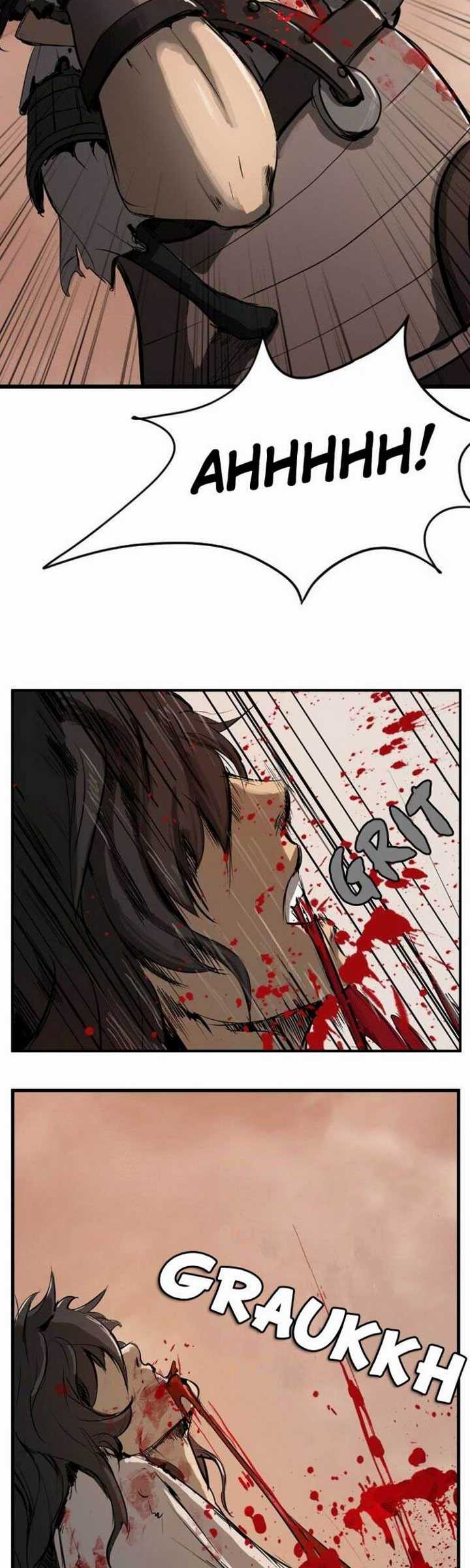 I Really Don’t Want to Be Reborn Chapter 257 - halaman 11