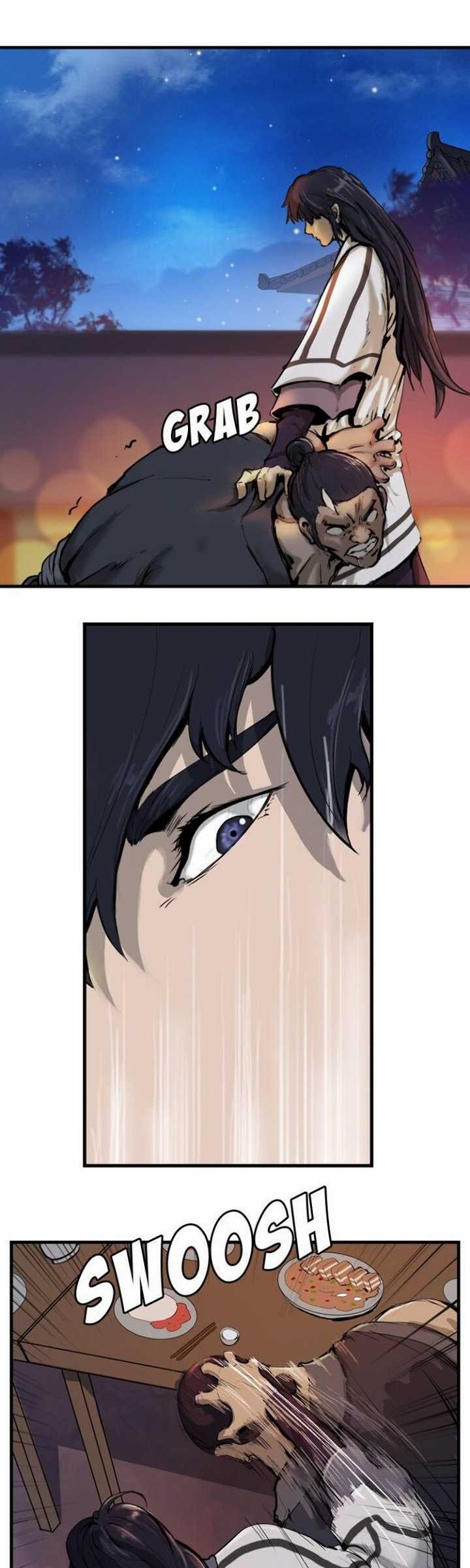 I Really Don’t Want to Be Reborn Chapter 258 - halaman 21