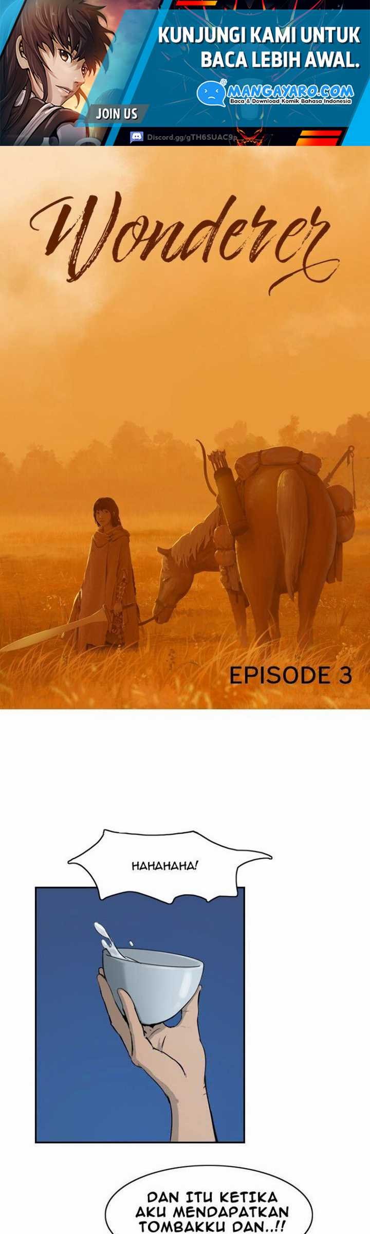 I Really Don’t Want to Be Reborn Chapter 258 - halaman 7
