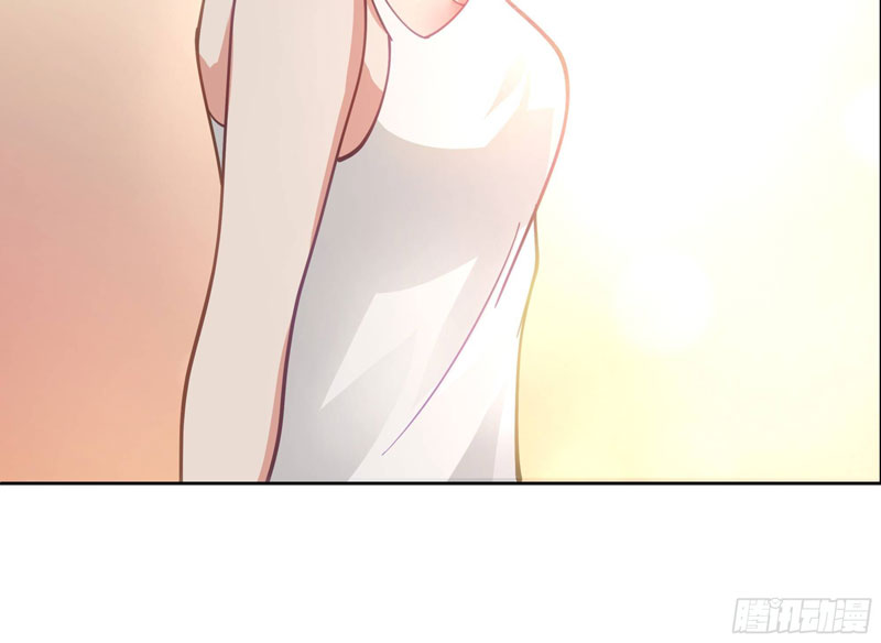 I Really Don’t Want to Be Reborn Chapter 26 - halaman 25