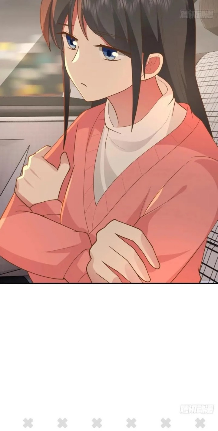 I Really Don’t Want to Be Reborn Chapter 275 - halaman 27