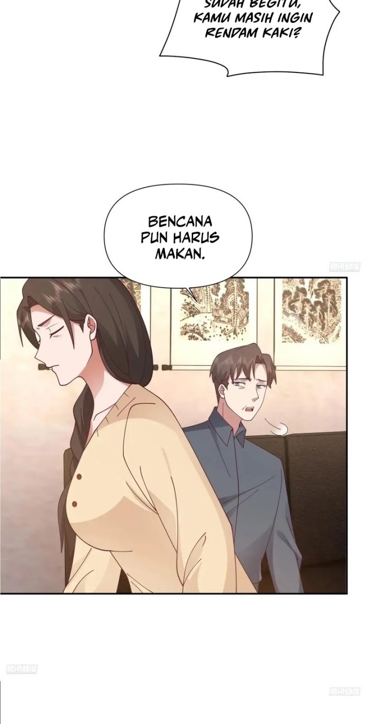 I Really Don’t Want to Be Reborn Chapter 275 - halaman 7