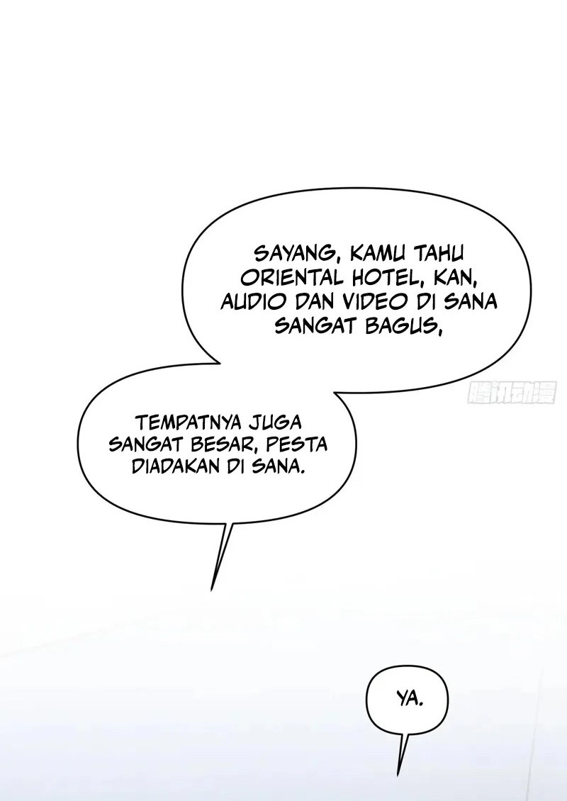I Really Don’t Want to Be Reborn Chapter 276 - halaman 12