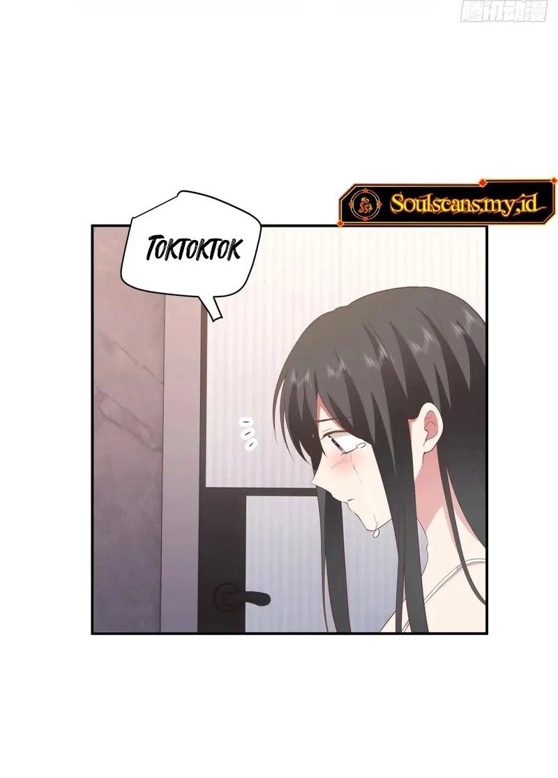 I Really Don’t Want to Be Reborn Chapter 276 - halaman 20
