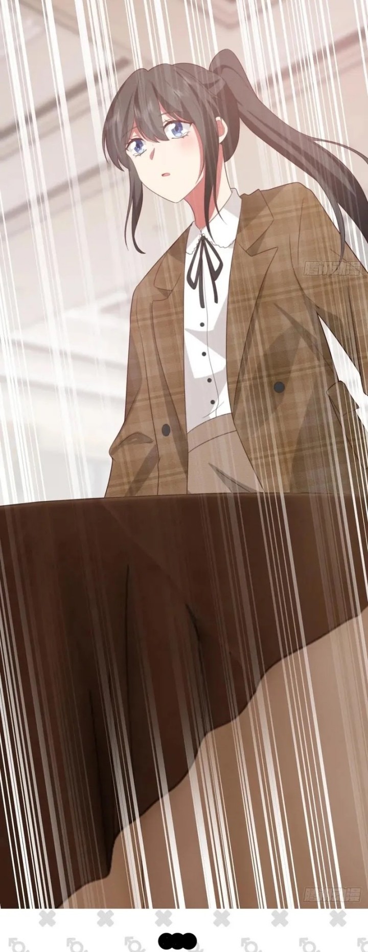 I Really Don’t Want to Be Reborn Chapter 277 - halaman 26