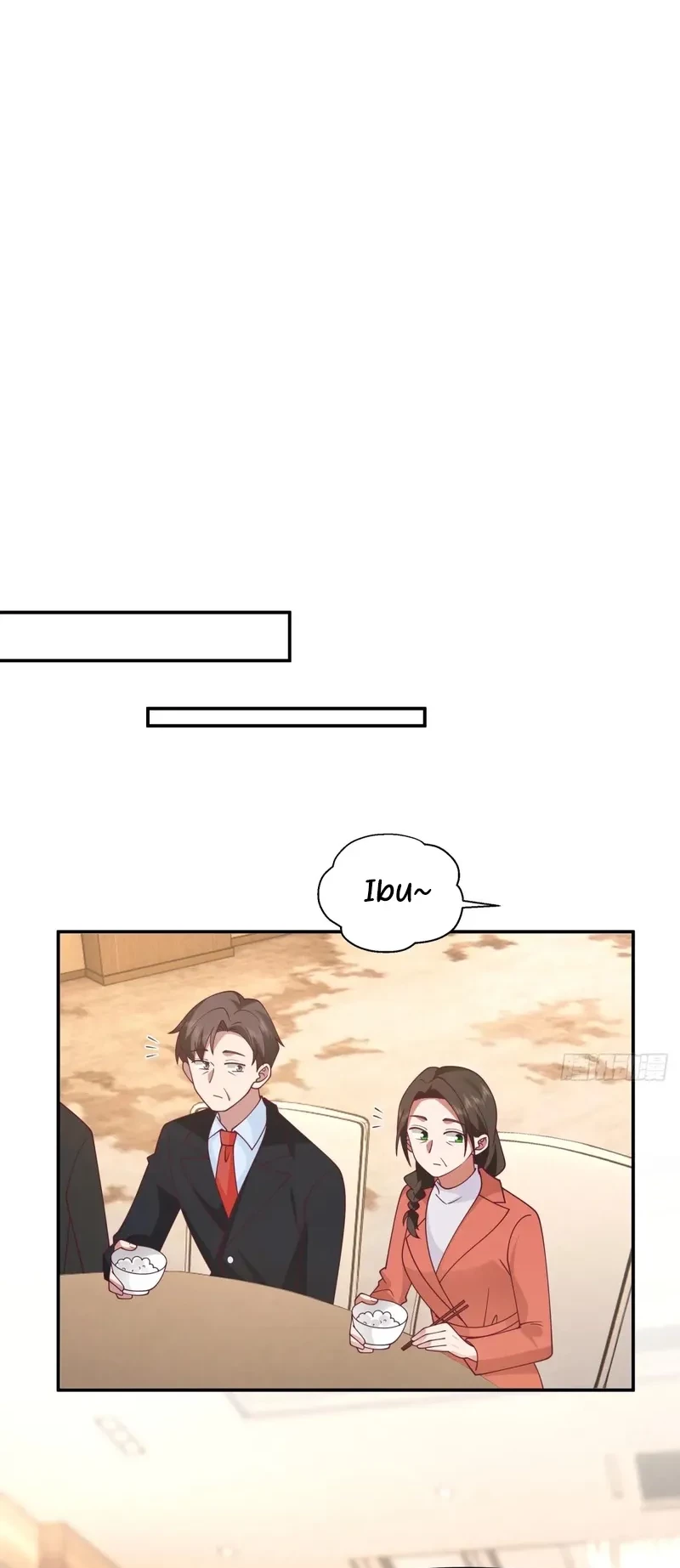 I Really Don’t Want to Be Reborn Chapter 279 - halaman 9